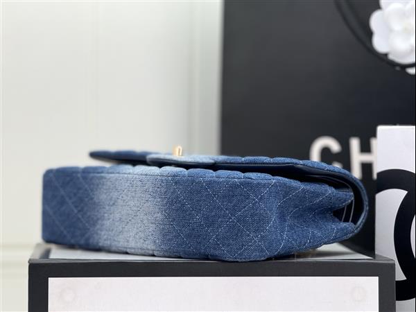 2026127205655314 600